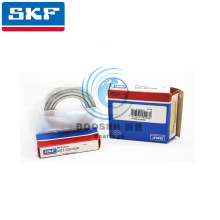 6011 2RS ZZ open series skf ball bearing